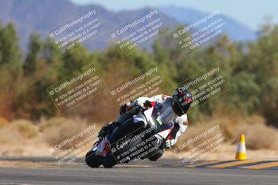 media/Feb-23-2025-2WTD (Sun) [[9604a77d5d]]/2-A Group/Session 5 (Turn 7)/